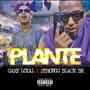 PLANTE (feat. Gary Loyal & Luis Caracter)