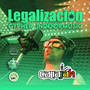 LEGALIZACIÓN CYPHER INDOORMUSIC