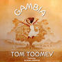 GAMBIA