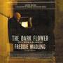 The Dark Flower (Den Mrka Blomman)