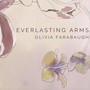 Everlasting Arms