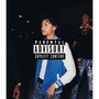 Freddo You Crazy (Explicit)