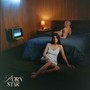 Porn Star (Explicit)