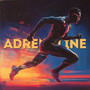 Adrenaline Surge Workout Music