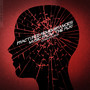 Fractured Remembrances: Music from the Play