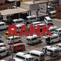RANK (2023) [Explicit]