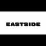 Eastside (feat. $tupid Young) [Explicit]