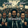 Wanadai (Explicit)