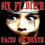 Faces Of Death (Explicit)