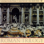 United States Air Force Band: Roman Trilogy