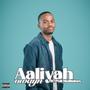 Aaliyah (feat. P&B Meditators)