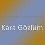 Kara Gözlüm