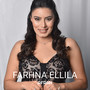 Farhna Ellila