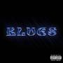 Blues (feat. KumaBoing) [Explicit]