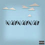 Nahnahnah (Explicit)