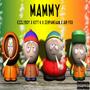 Mammy (Explicit)