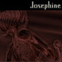 Josephine