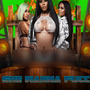 She Wanna **** (feat. DareDevyl) [Explicit]