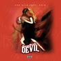 Dancing With Da Devil 1.0 (Explicit)