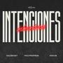 INTENCIONES