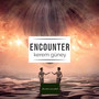 Encounter