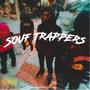 Souf Trappers (feat. Decembrs$, Selfmadedoro, 4waynas & T. Hen) [Explicit]