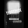 119-Remix-Cypher