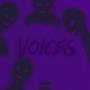 Voices (Explicit)