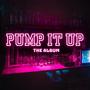 Pump It Up