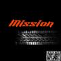 Mission (Explicit)