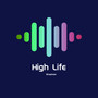 High Life