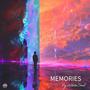Memories