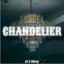 Chandelier (Explicit)