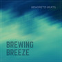 Brewing Breeze