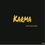 KARMA (Instrumental)