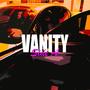 VANITY (Side A) [Explicit]