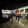 Landlord (feat. 2manywavez) [Explicit]
