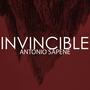 Invincible