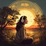 Calm Flow: Music for Relaxation