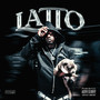 Latto (Explicit)