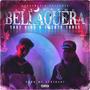 Una noche de bellaquera (feat. Twenty three tavito 23)