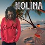 Kolina