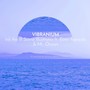 Vibranium (feat. Ink the Ill Scene Illustrator & Mr. Ocean) [Grizzly Beatz Remix]