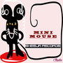 Mini Mouse