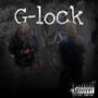 G-lock (feat. 223) [Explicit]