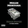 Rock Paper (feat. Semaj Regah) [Explicit]