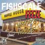 Waffle House (Explicit)