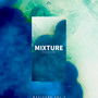 Mixture Vol.1