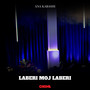 Laberi moj Laberi
