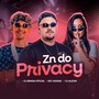 ZN DO PRIVACY (Explicit)